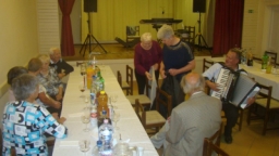 idoseknapja2019_50_20210412